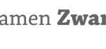samen zwanger logo website klein