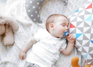 ‘Opvang baby’s wordt te duur’ 'Opvang baby's wordt te duur'