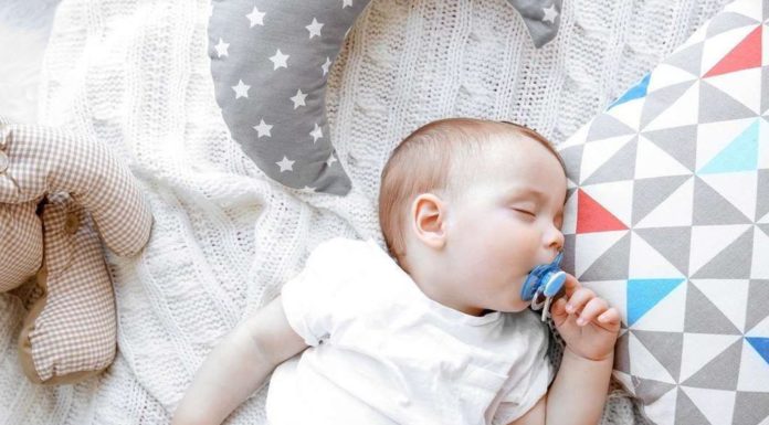 ‘Opvang baby’s wordt te duur’ 'Opvang baby's wordt te duur'