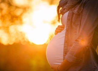 Aandacht voor nood achter abortus ‘leidt vooral tot schuldgevoel’ Samen Zwanger - Aandacht voor nood achter abortus 'leidt vooral tot schuldgevoel'