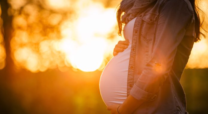 Samen Zwanger - Aandacht voor nood achter abortus 'leidt vooral tot schuldgevoel'
