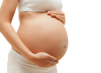 Alertheid over zikavirus blijft nodig Samen Zwanger - Alertheid over zikavirus blijft nodig