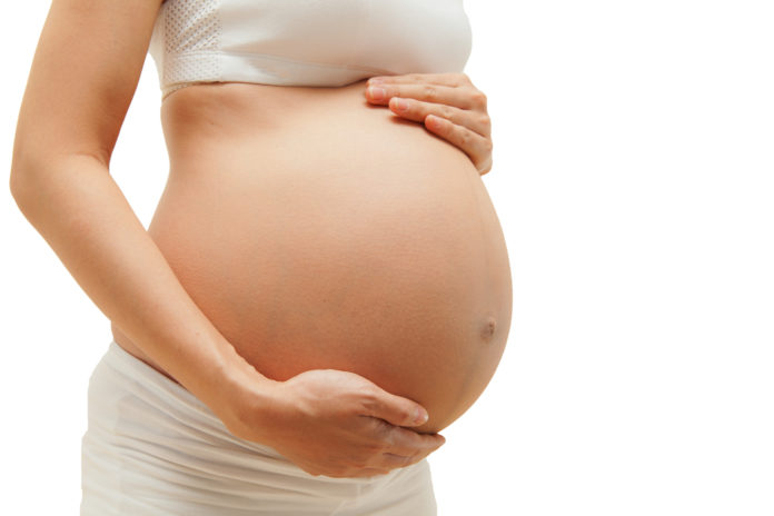 Samen Zwanger - Alertheid over zikavirus blijft nodig