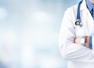 Amsterdamse ziekenhuizen moeten zwangeren weigeren Samen Zwanger - Amsterdamse ziekenhuizen moeten zwangeren weigeren