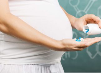 Antibioticagebruik tijdens zwangerschap brengt ongeboren kind in gevaar – klopt dit wel? Samen Zwanger - Antibioticagebruik brengt ongeboren kind in gevaar - klopt dit wel?