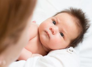 Eerste Kamer akkoord met Verzamelwet SZW 2018 Samen Zwanger - Eerste Kamer akkoord met Verzamelwet SZW 2018