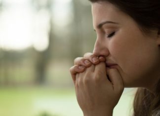 Erkenning doodgeboren kinderen door registratie Samen Zwanger - Erkenning doodgeboren kinderen door registratie