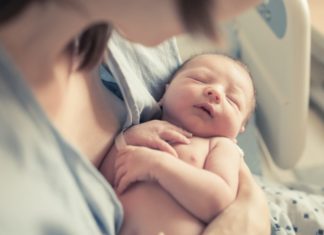 Geboortecentrum St. Antonius Nieuwegein dicht door personeelstekort