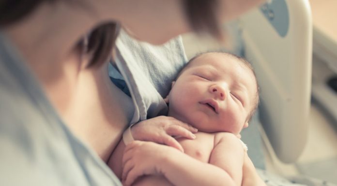 Geboortecentrum St. Antonius Nieuwegein dicht door personeelstekort