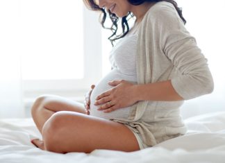 Gezondheidsraad: NIPT beschikbaar stellen voor alle zwangeren Samen Zwanger - Gezondheidsraad NIPT beschikbaar stellen voor alle zwangeren