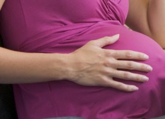 Groot onderzoek naar weeënremmers: is het kind wel beter af? Samen Zwanger - Groot onderzoek naar weeënremmers is het kind wel beter af