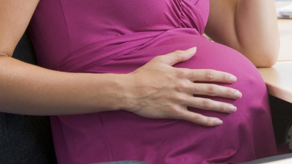 Samen Zwanger - Groot onderzoek naar weeënremmers is het kind wel beter af