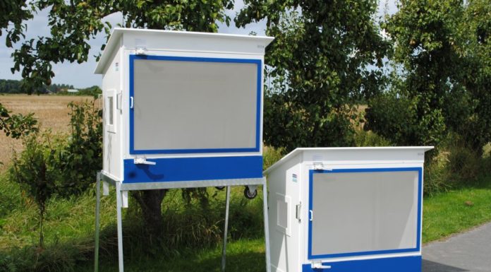 Heb je weleens van een lutjepotje gehoord? Samen Zwanger - Heb je weleens van een lutjepotje gehoord