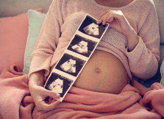 Hoogleraar pleit voor vijf echo’s tijdens de zwangerschap Samen Zwanger - Hoogleraar pleit voor vijf echo's tijdens de zwangerschap