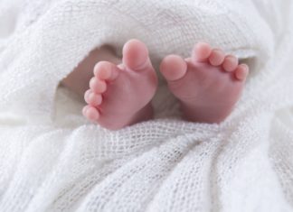 In Frankrijk uit de handel genomen vitamine-D-merk niet in Nederland verkocht Samen Zwanger - In Frankrijk uit de handel genomen vitamine-D-merk niet in Nederland verkocht