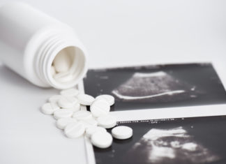 Kabinet wijzigt plannen: abortuspil toch niet door de huisarts verstrekt Samen Zwanger - Kabinet wijzigt plannen abortuspil toch niet door de huisarts verstrekt