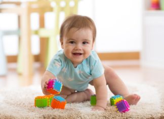 Kinderopvangtoeslag blijft toch naar ouders zelf gaan Samen Zwanger - Kinderopvangtoeslag blijft toch naar ouders zelf gaan