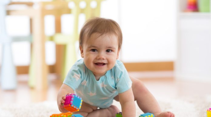 Kinderopvangtoeslag blijft toch naar ouders zelf gaan Samen Zwanger - Kinderopvangtoeslag blijft toch naar ouders zelf gaan