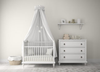 Meubels Samen Zwanger - Meubels