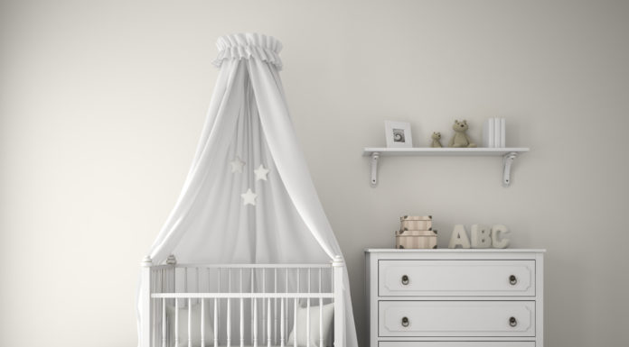 Meubels Samen Zwanger - Meubels