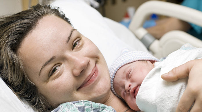 Mijn ervaring met HypnoBirthing® Samen Zwanger - Mijn ervaring met HypnoBirthing®