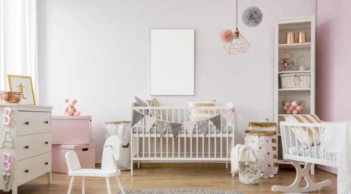 Muren Samen Zwanger - Muren