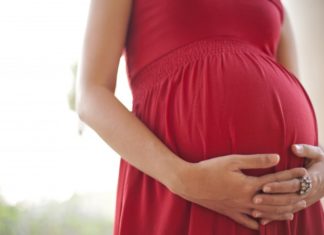 Hartcontrole is na zwangerschapsvergiftiging eerder nodig Samen Zwanger - Na zwangerschapsvergiftiging is eerder hartcontrole nodig