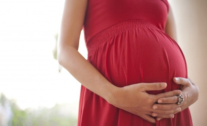 Samen Zwanger - Na zwangerschapsvergiftiging is eerder hartcontrole nodig