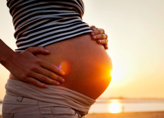 Belgisch lab krijgt ongelijk: Nederlandse staatssteun voor NIPT mag Samen Zwanger - Nederlandse staatssteun voor NIPT mag