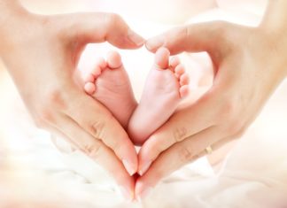 De bucketlist van baby Sam: in 2 jaar zoveel mogelijk herinneringen maken Samen Zwanger - Neonatale Marfan: De bucketlist van baby Sam
