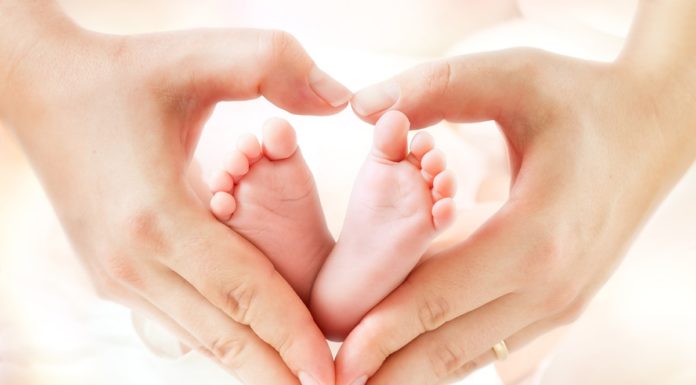 De bucketlist van baby Sam: in 2 jaar zoveel mogelijk herinneringen maken Samen Zwanger - Neonatale Marfan: De bucketlist van baby Sam