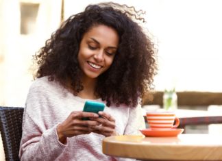 Niet zwanger worden dankzij app: goed plan of niet? Samen Zwanger - Niet zwanger worden dankzij app