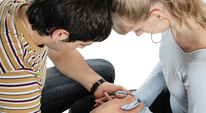 Omgaan met je vruchtbaarheidsproblemen Samen Zwanger - Omgaan met je vruchtbaarheidsproblemen