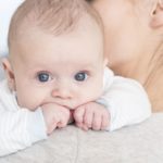 Samen Zwanger – Oogkleur van je baby