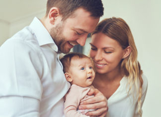 Ouderschapsverlof onderbreken vanwege zwangerschap Samen Zwanger - Opnieuw zwanger: Ouderschapsverlof opschuiven