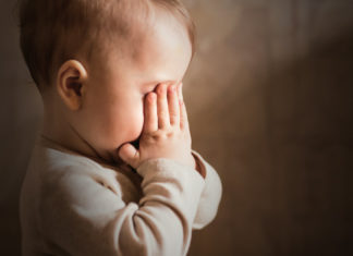 Schaafwonden Samen Zwanger - Schaafwonden