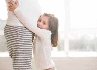 Schippers: keuzevrijheid geboortezorg blijft Samen Zwanger - Schippers keuzevrijheid geboortezorg blijft