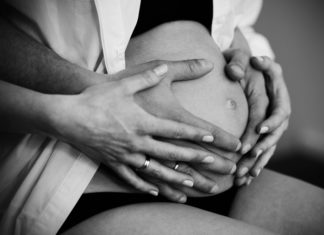 Seks tijdens de zwangerschap, wel of geen goed idee? Samen Zwanger - Seks tijdens de zwangerschap, wel of geen goed idee