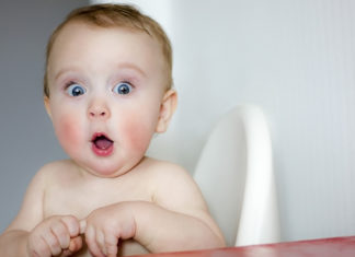 Spermabank in Arnhem verwekte veel meer kinderen dan is toegestaan Samen Zwanger - Spermabank in Arnhem verwekte veel meer kinderen dan is toegestaan