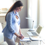 Samen Zwanger – Start landelijke campagne tegen zwangerschapsdiscriminatie