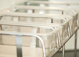 Straks registratie levenloos geboren kinderen mogelijk Samen Zwanger - Straks registratie levenloos geboren kind mogelijk