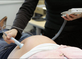 ‘Te lang foliumzuur slikken tijdens zwangerschap verhoogt kans op obesitas bij kinderen’ Samen Zwanger - 'Te lang foliumzuur slikken verhoogt kans op obesitas bij kinderen'