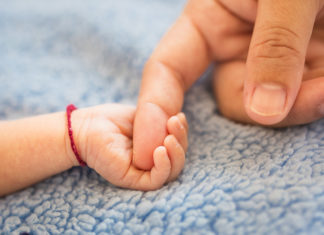 VUmc en AMC beginnen in 2018 met huiselijke bevallingscentra’ Samen Zwanger - VUmc en AMC beginnen in 2018 met huiselijke bevallingscentra'