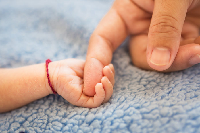 Samen Zwanger - VUmc en AMC beginnen in 2018 met huiselijke bevallingscentra'