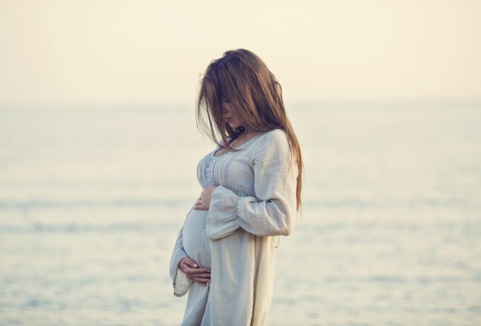 Samen Zwanger - Vanaf 1 april NIPT als eerste screeningstest beschikbaar