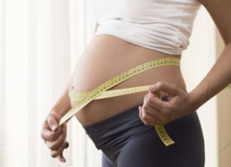 Veel zwangere vrouwen hebben vragen over voeding Samen Zwanger - Veel zwangere vrouwen hebben vragen over voeding'