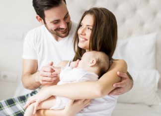 Voorstel voor langer kraamverlof wordt sneller behandeld Samen Zwanger - Voorstel voor langer kraamverlof wordt sneller behandeld