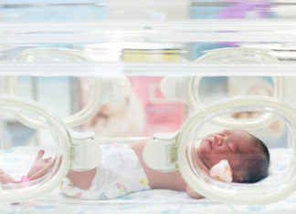 ‘Vroeggeboren baby’s hebben meer kans op diabetes en obesitas’ Samen Zwanger - Meer kans op diabetes of obesitas bij vroeggeboorte