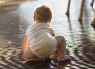 Vrouwen met een flexbaan krijgen later kinderen dan vrouwen met een vaste baan Samen Zwanger - Vrouwen met een flexbaan krijgen later kinderen dan vrouwen met een vaste baan