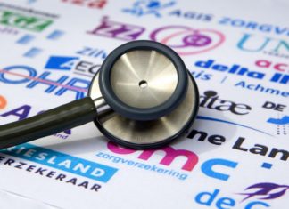 Zorgverzekering voor verloskundige zorg & kraamzorg Samen Zwanger - Zorgverzekering voor verloskundige zorg